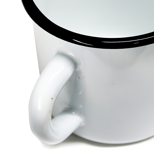 LANCIA CLASSICHE MUG