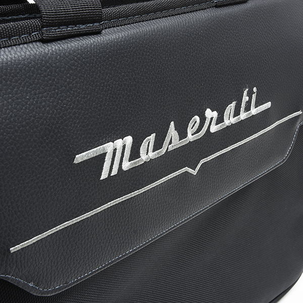 MASERATIեǥ󥰥ƥ