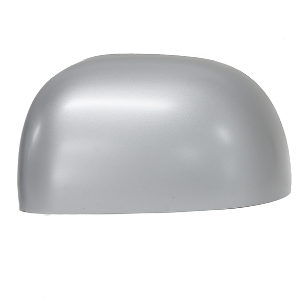 FIAT Panda Wing Mirror Cover Set(Silver)