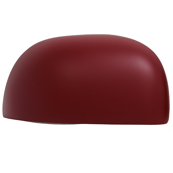 FIAT Panda Wing Mirror Cover Set(Red)