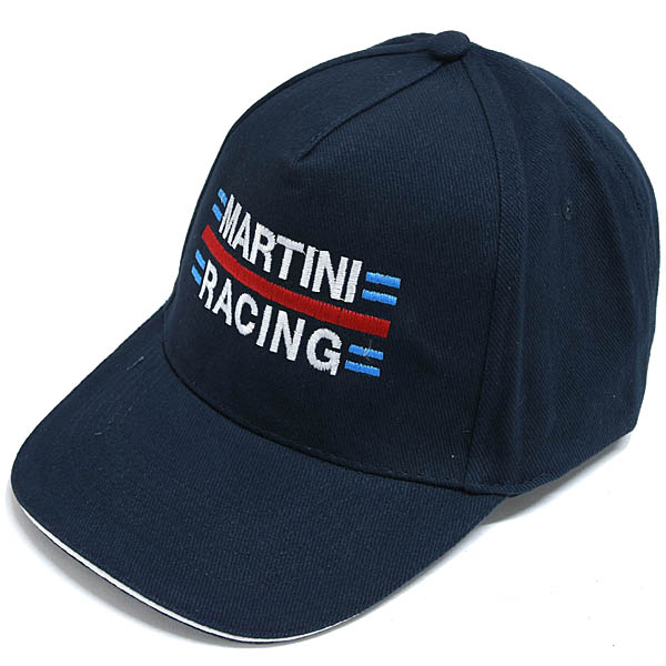 MARTINI RACING Team Baseball Cap