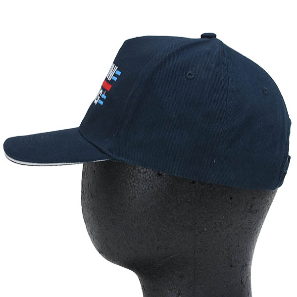 MARTINI RACING Team Baseball Cap