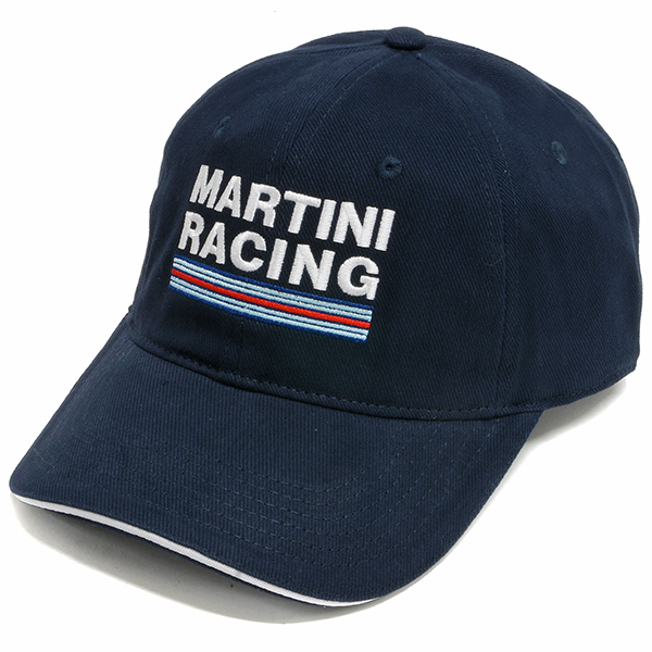 MARTINI RACINGե١ܡ륭å -90s-