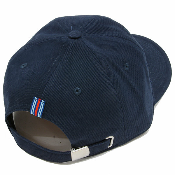 MARTINI RACING Baseball Cap -90s-