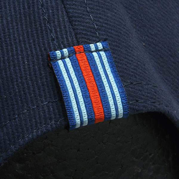 MARTINI RACING Baseball Cap -90s-