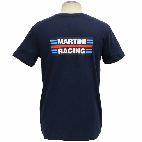 MARTINI RACINGեT (ͥӡ)