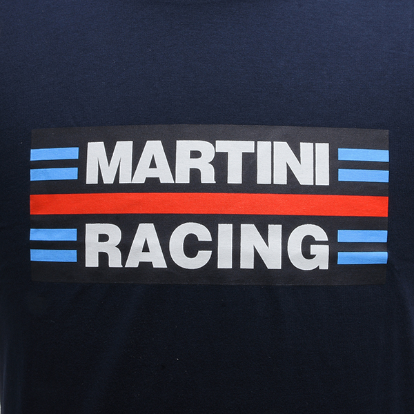 MARTINI RACINGեT (ͥӡ)