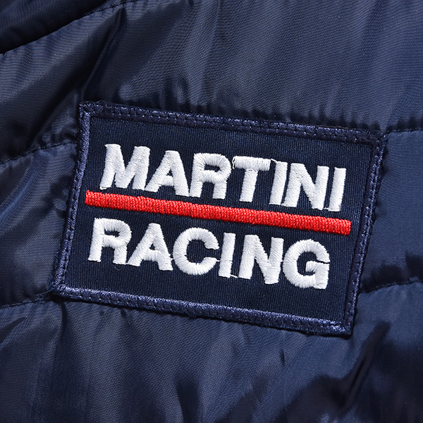 MARTINI RACINGե󥸥㥱å 