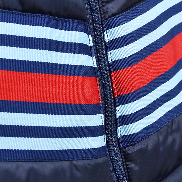 MARTINI RACING Winter Jacket 