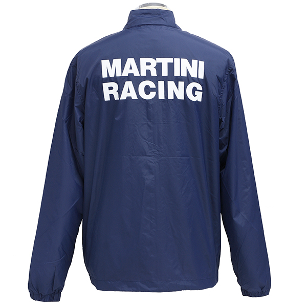 MARTINI RACINGե륦ɥ֥졼