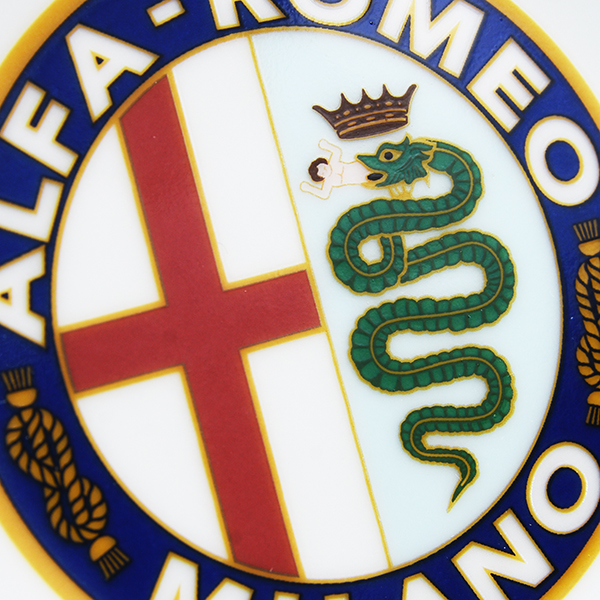 Alfa Romeo֥ͭľ Ʀ(1919ǯ֥)