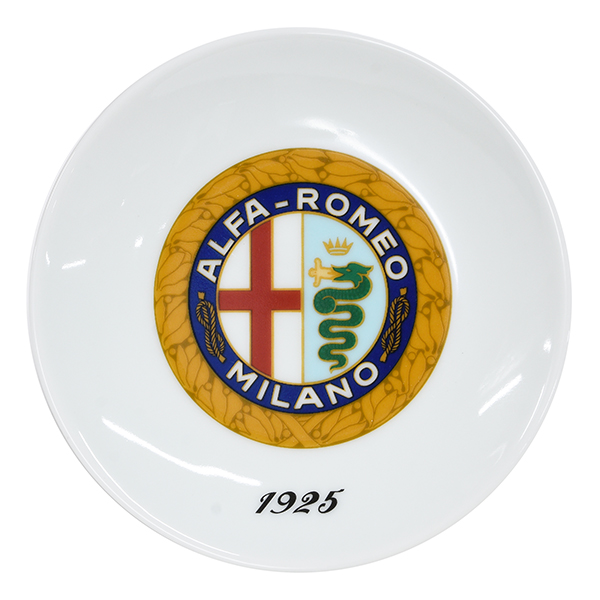 Alfa Romeo֥ͭľ Ʀ(1925ǯ֥)