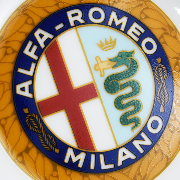 Alfa Romeo֥ͭľ Ʀ(1925ǯ֥)