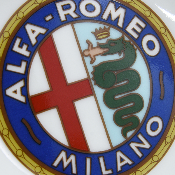 Alfa Romeo֥ͭľ Ʀ(1950ǯ֥)