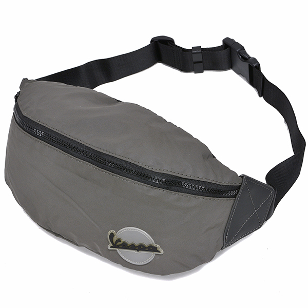 Vespa Official Waist Bag