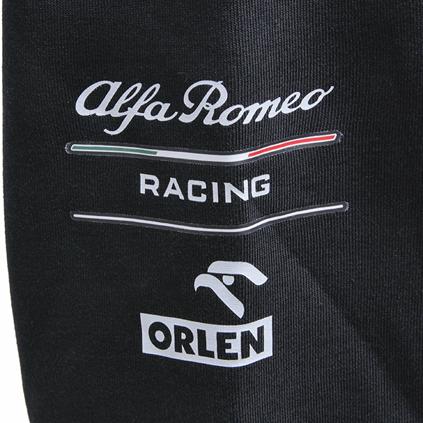Alfa Romeo RACING ORLENСȥӥ塼ȥåץåץաǥ