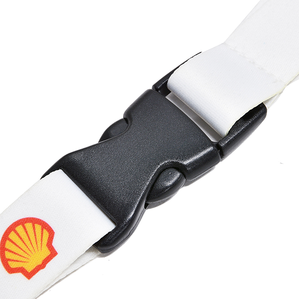 Ferrari 60th Strap&Pass Set