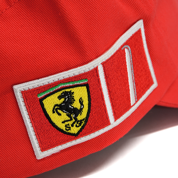 Scuderia Ferrari 2008١ܡ륭å-ߡ饤ͥ-