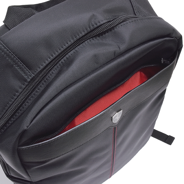 Ferrari Lap Top Bag