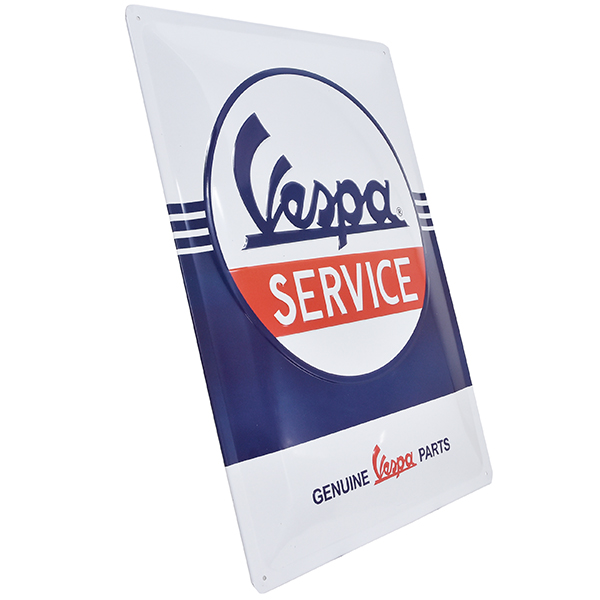 Vespaե륵ܡ-SERVICE-