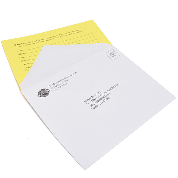 GP 250 TDF watch Ivent Card