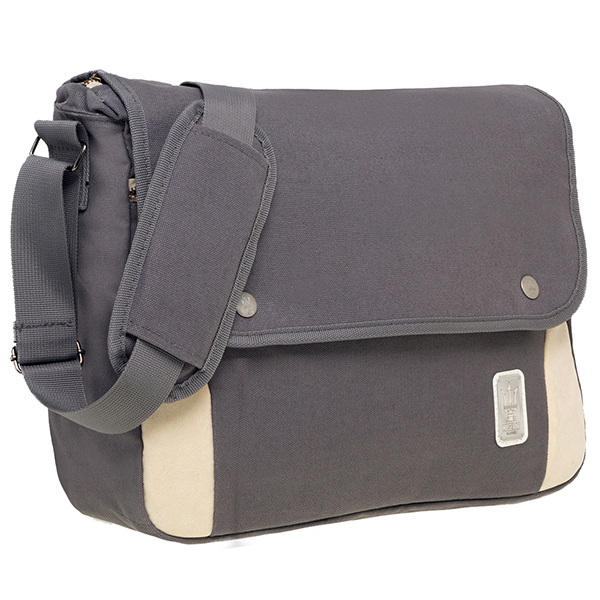 MASERATI CLASSICHE Schoulder Bag