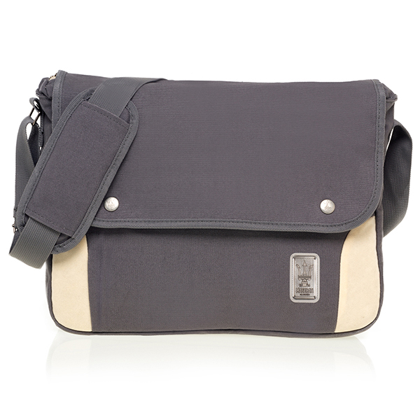 MASERATI CLASSICHE Schoulder Bag