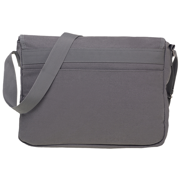 MASERATI CLASSICHE Schoulder Bag