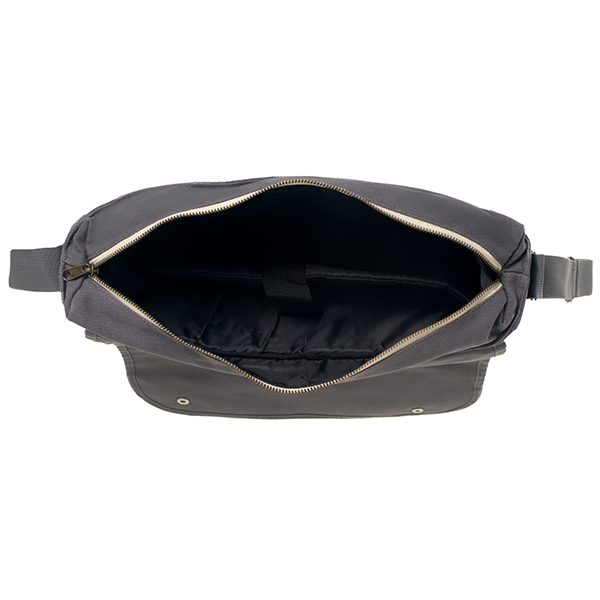 MASERATI CLASSICHE Schoulder Bag