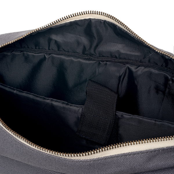 MASERATI CLASSICHE Schoulder Bag