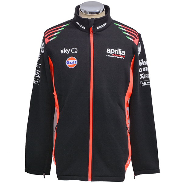 Aprilia RACING 2020 Official Sweat Shirts