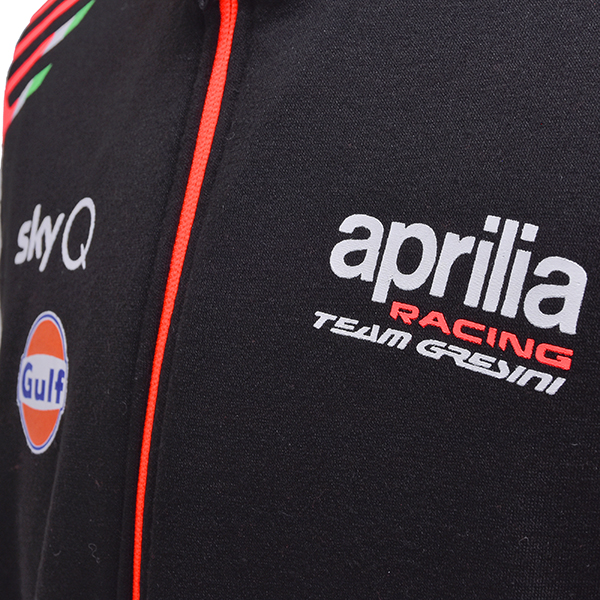 Aprilia RACING 2020 Official Sweat Shirts
