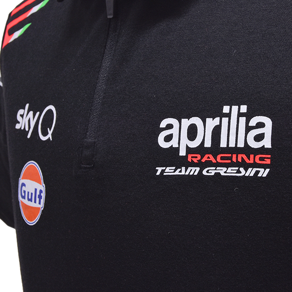 Aprilia RACING 2020 Official Polo Shirts