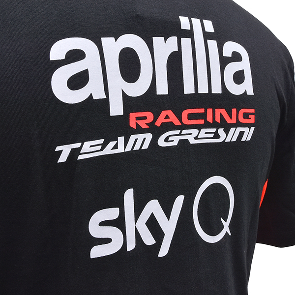 Aprilia RACING 2020եݥ