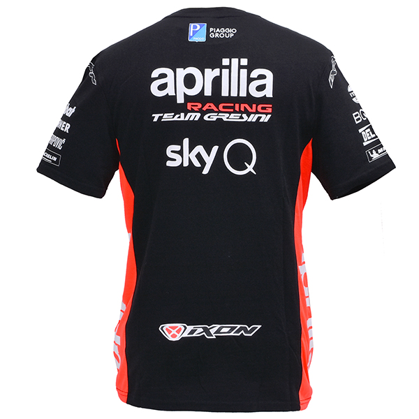 Aprilia RACING 2020եT