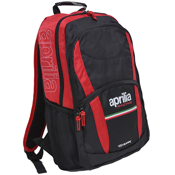 Aprilia RACING 2020 Official  Back Pack