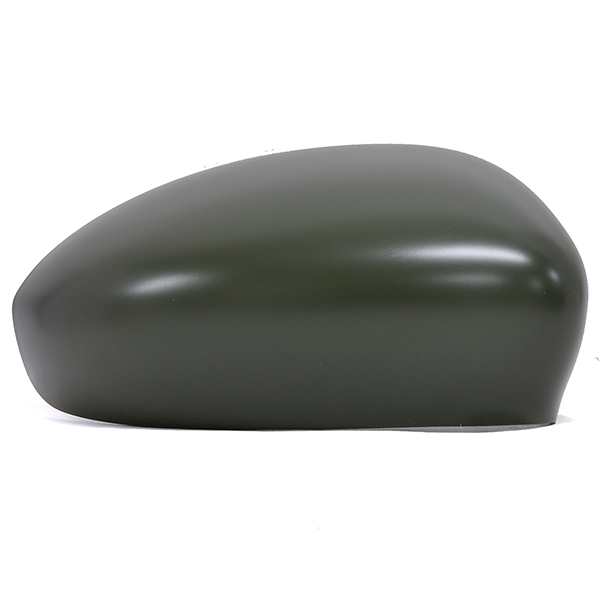 FIAT/ABARTH 500/595/695 Wing Mirror Cover Set(Military Green)