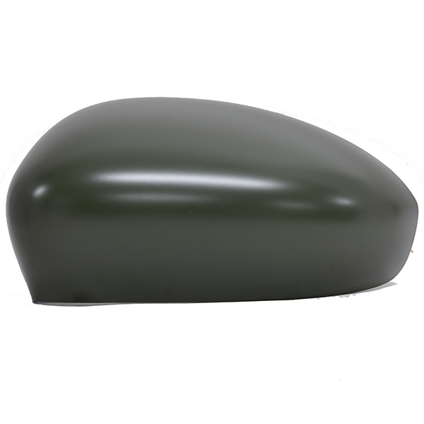 FIAT/ABARTH 500/595/695 Wing Mirror Cover Set(Military Green)