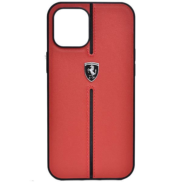 FerrariiPhone12 Pro Max̥(å)