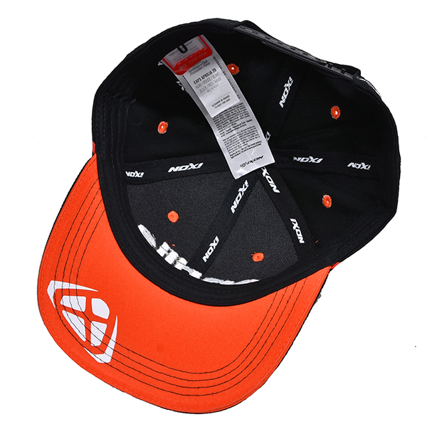 Aprilia RACING 2020 Official Round Visor Cap