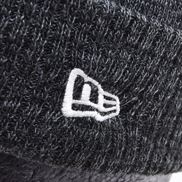 Vespa Official Knitted Cap