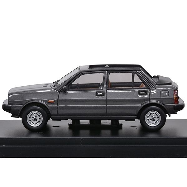 1/43 LANCIA DELTA졼ͥߡС֥ߥ˥奢ǥ-1983-