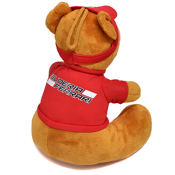 Ferrari 2019 Bear(300mm)