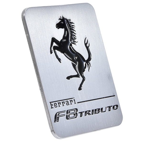 FerrariF8Tributo󥸥롼ץ졼