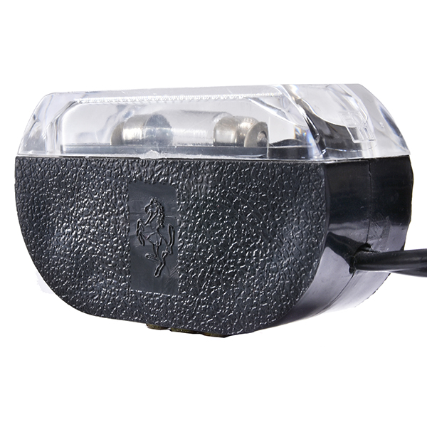 Ferrari Cigar Lighter Socket Emergncy lamp 