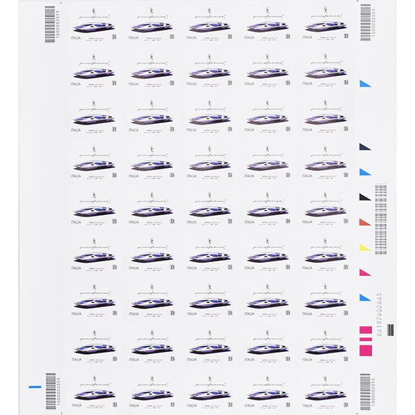 Pininfarina90ǯǰꥢ륹ץ(45)
