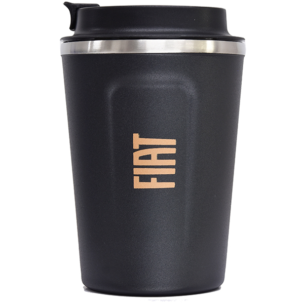 FIAT Cafe Tumbler (13oz) by ASOBU