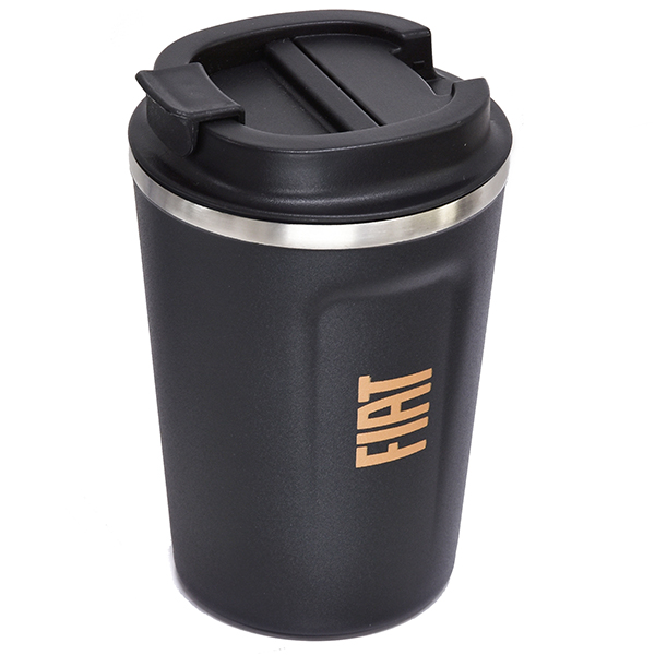 FIAT Cafe Tumbler (13oz) by ASOBU