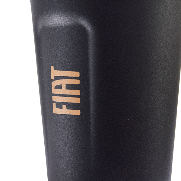 FIAT Cafe Tumbler (13oz) by ASOBU