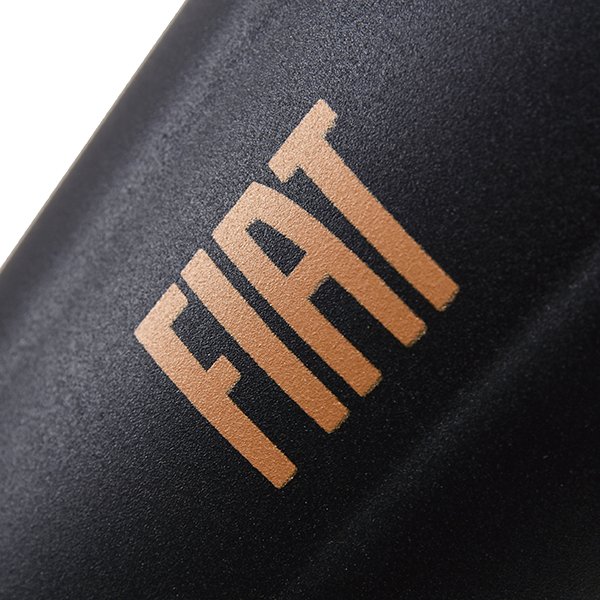 FIAT Cafe Tumbler (13oz) by ASOBU